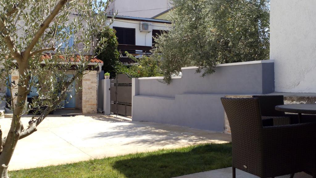 Holiday Home Peruški 외부 사진